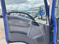 ISUZU Elf Vacuum Dumper BKG-NMR85N 2010 250,200km_28