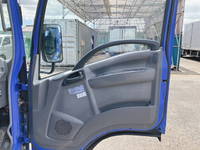 ISUZU Elf Vacuum Dumper BKG-NMR85N 2010 250,200km_29
