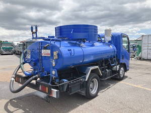 Elf Vacuum Dumper_2