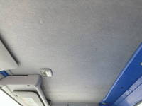 ISUZU Elf Vacuum Dumper BKG-NMR85N 2010 250,200km_30