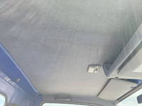 ISUZU Elf Vacuum Dumper BKG-NMR85N 2010 250,200km_31