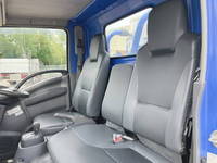 ISUZU Elf Vacuum Dumper BKG-NMR85N 2010 250,200km_33