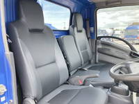 ISUZU Elf Vacuum Dumper BKG-NMR85N 2010 250,200km_34