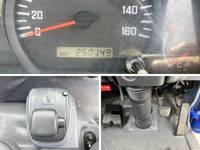 ISUZU Elf Vacuum Dumper BKG-NMR85N 2010 250,200km_36