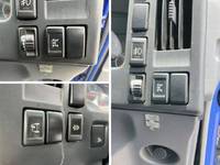 ISUZU Elf Vacuum Dumper BKG-NMR85N 2010 250,200km_37