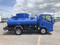 ISUZU Elf Vacuum Dumper BKG-NMR85N 2010 250,200km_6
