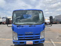 ISUZU Elf Vacuum Dumper BKG-NMR85N 2010 250,200km_7
