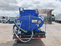 ISUZU Elf Vacuum Dumper BKG-NMR85N 2010 250,200km_9