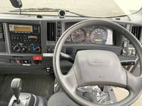 ISUZU Elf Refrigerator & Freezer Truck TPG-NPR85AN 2015 260,000km_11