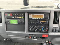 ISUZU Elf Refrigerator & Freezer Truck TPG-NPR85AN 2015 260,000km_12