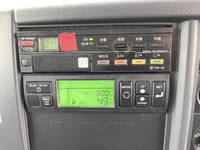 ISUZU Elf Refrigerator & Freezer Truck TPG-NPR85AN 2015 260,000km_13