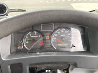 ISUZU Elf Refrigerator & Freezer Truck TPG-NPR85AN 2015 260,000km_15