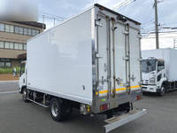 ISUZU Elf Refrigerator & Freezer Truck TPG-NPR85AN 2015 260,000km_2