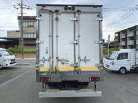 ISUZU Elf Refrigerator & Freezer Truck TPG-NPR85AN 2015 260,000km_6