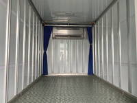 ISUZU Elf Refrigerator & Freezer Truck TPG-NPR85AN 2015 260,000km_9