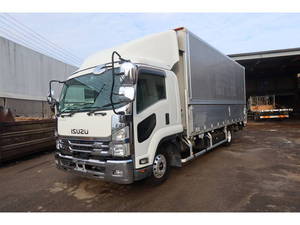 Forward Aluminum Wing_1