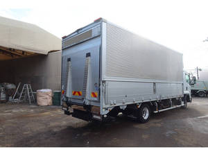 Forward Aluminum Wing_2