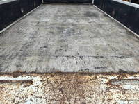 MITSUBISHI FUSO Canter Truck (With 4 Steps Of Cranes) TPG-FEBS0 2018 34,333km_11