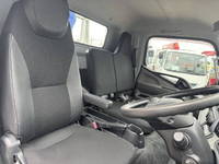 MITSUBISHI FUSO Canter Truck (With 4 Steps Of Cranes) TPG-FEBS0 2018 34,333km_18