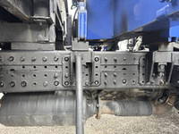 MITSUBISHI FUSO Canter Truck (With 4 Steps Of Cranes) TPG-FEBS0 2018 34,333km_28