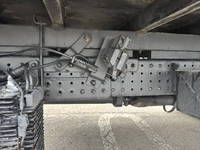 MITSUBISHI FUSO Canter Truck (With 4 Steps Of Cranes) TPG-FEBS0 2018 34,333km_33