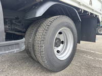 MITSUBISHI FUSO Canter Truck (With 4 Steps Of Cranes) TPG-FEBS0 2018 34,333km_39