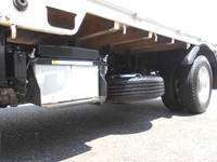 MITSUBISHI FUSO Canter Flat Body 2RG-FBA20 2021 25,340km_16