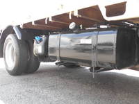 MITSUBISHI FUSO Canter Flat Body 2RG-FBA20 2021 25,340km_17