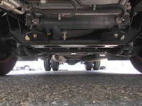 MITSUBISHI FUSO Canter Flat Body 2RG-FBA20 2021 25,340km_18