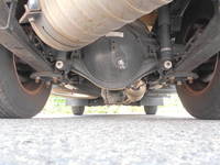 MITSUBISHI FUSO Canter Flat Body 2RG-FBA20 2021 25,340km_19
