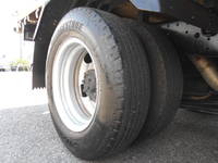 MITSUBISHI FUSO Canter Flat Body 2RG-FBA20 2021 25,340km_22