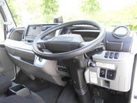 MITSUBISHI FUSO Canter Flat Body 2RG-FBA20 2021 25,340km_23