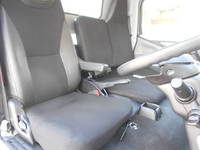 MITSUBISHI FUSO Canter Flat Body 2RG-FBA20 2021 25,340km_24