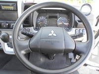 MITSUBISHI FUSO Canter Flat Body 2RG-FBA20 2021 25,340km_27