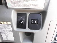 MITSUBISHI FUSO Canter Flat Body 2RG-FBA20 2021 25,340km_33