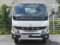 MITSUBISHI FUSO Canter Flat Body 2RG-FBA20 2021 25,340km_3