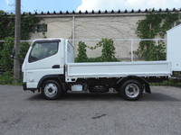 MITSUBISHI FUSO Canter Flat Body 2RG-FBA20 2021 25,340km_4