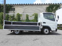 MITSUBISHI FUSO Canter Flat Body 2RG-FBA20 2021 25,340km_7