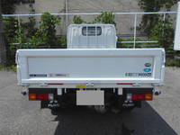 MITSUBISHI FUSO Canter Flat Body 2RG-FBA20 2021 25,340km_8