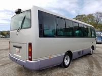 NISSAN Civilian Micro Bus ABG-DHW41 2010 133,993km_2