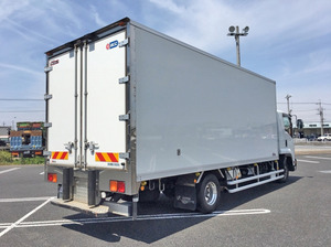 Forward Refrigerator & Freezer Truck_2