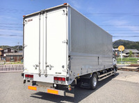 ISUZU Forward Aluminum Wing PA-FRR34L4 2006 889,489km_2