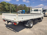 HINO Dutro Flat Body PB-XZU341M 2004 88,283km_2