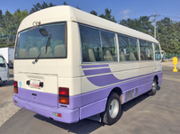 NISSAN Civilian Micro Bus KC-RW40 1997 86,847km_2