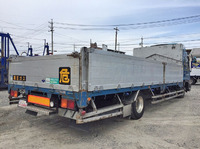 ISUZU Forward Aluminum Block PA-FRD34L4 2007 680,088km_2