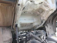 ISUZU Forward Self Loader (With 4 Steps Of Cranes) TKG-FRR90S2 2014 32,000km_25