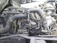 ISUZU Forward Self Loader (With 4 Steps Of Cranes) TKG-FRR90S2 2014 32,000km_26