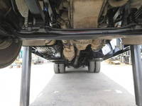 ISUZU Forward Self Loader (With 4 Steps Of Cranes) TKG-FRR90S2 2014 32,000km_29