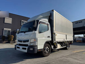 Canter Aluminum Wing_1