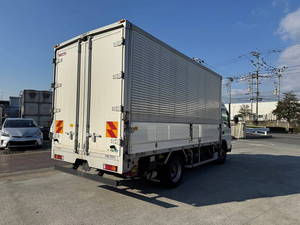 Canter Aluminum Wing_2